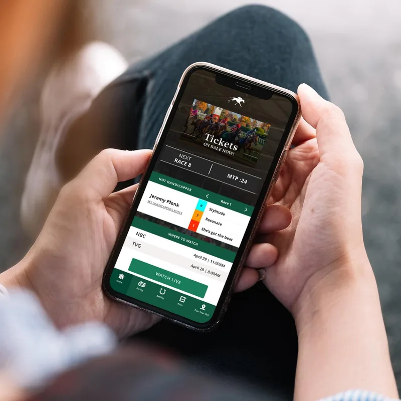 骏马传奇APP下载 - 欧宝电竞