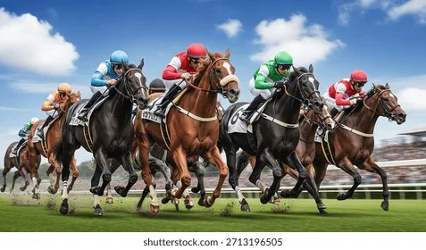 多场赛事联合投注策略 - 欧宝电竞